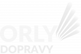 Orly Dopravy
